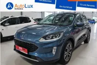 Ford Kuga din 2021 cu 129.863 km - oferta FOR161320 - foto 1