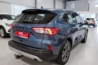 Ford Kuga din 2021 cu 129.863 km - oferta FOR161320 - foto 5