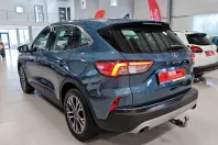 Ford Kuga din 2021 cu 129.863 km - oferta FOR161320 - foto 6