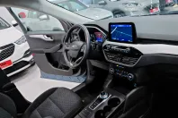Ford Kuga din 2021 cu 129.863 km - oferta FOR161320 - foto 7