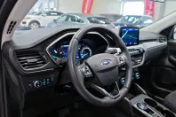 Ford Kuga din 2021 cu 129.863 km - oferta FOR161320 - foto 8