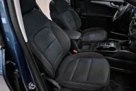 Ford Kuga din 2021 cu 129.863 km - oferta FOR161320 - foto 9