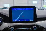 Ford Kuga din 2021 cu 129.863 km - oferta FOR161320 - foto 10