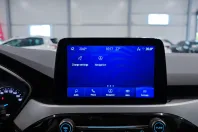 Ford Kuga din 2021 cu 129.863 km - oferta FOR161320 - foto 12