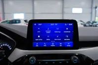 Ford Kuga din 2021 cu 129.863 km - oferta FOR161320 - foto 13