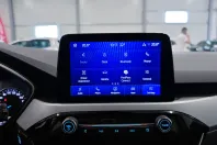 Ford Kuga din 2021 cu 129.863 km - oferta FOR161320 - foto 14