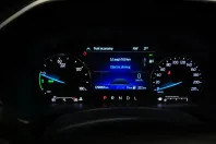 Ford Kuga din 2021 cu 129.863 km - oferta FOR161320 - foto 16