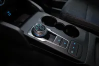 Ford Kuga din 2021 cu 129.863 km - oferta FOR161320 - foto 17