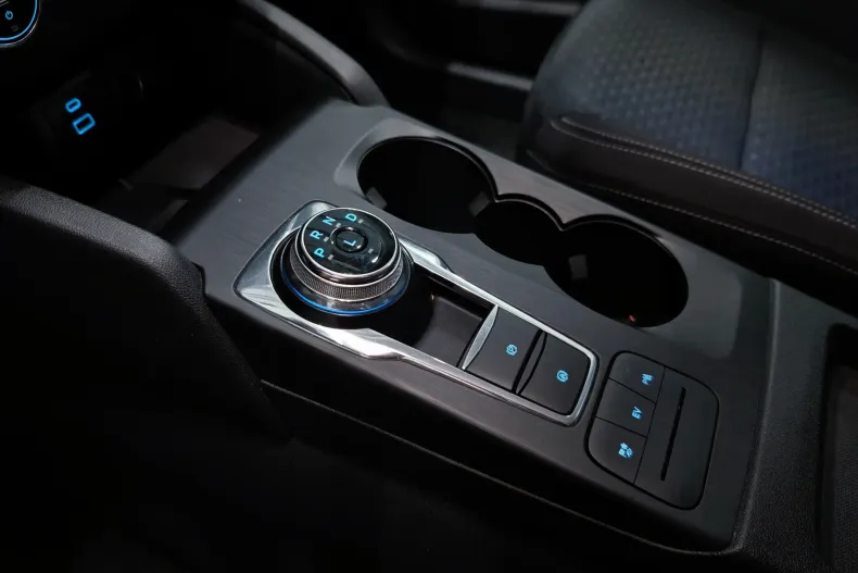 Ford Kuga din 2021 cu 129.863 km - oferta FOR161320 - foto 17