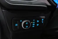 Ford Kuga din 2021 cu 129.863 km - oferta FOR161320 - foto 18