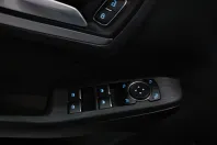 Ford Kuga din 2021 cu 129.863 km - oferta FOR161320 - foto 19