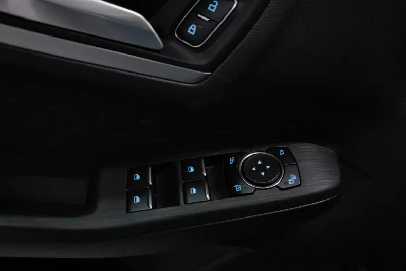 Ford Kuga din 2021 cu 129.863 km - oferta FOR161320 - foto 19