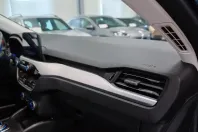 Ford Kuga din 2021 cu 129.863 km - oferta FOR161320 - foto 20