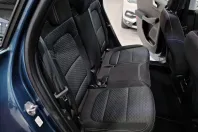 Ford Kuga din 2021 cu 129.863 km - oferta FOR161320 - foto 21