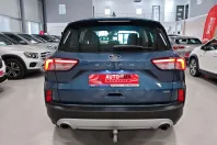 Ford Kuga din 2021 cu 129.863 km - oferta FOR161320 - foto 22