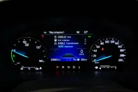 Ford Kuga din 2021 cu 129.863 km - oferta FOR161320 - foto 23