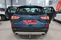 Ford Kuga din 2021 cu 129.863 km - oferta FOR161320 - foto 27