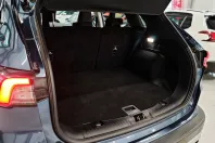 Ford Kuga din 2021 cu 129.863 km - oferta FOR161320 - foto 28