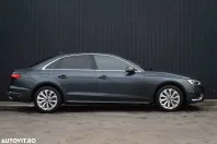 Audi A4 din 2022 cu 89.104 km - oferta AUD161324 - foto 4
