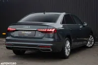 Audi A4 din 2022 cu 89.104 km - oferta AUD161324 - foto 6