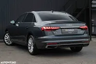 Audi A4 din 2022 cu 89.104 km - oferta AUD161324 - foto 7