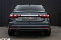 Audi A4 din 2022 cu 89.104 km - oferta AUD161324 - foto 10