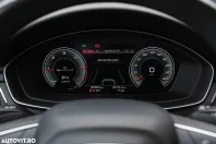 Audi A4 din 2022 cu 89.104 km - oferta AUD161324 - foto 12