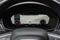 Audi A4 din 2022 cu 89.104 km - oferta AUD161324 - foto 13