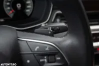 Audi A4 din 2022 cu 89.104 km - oferta AUD161324 - foto 14