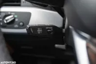 Audi A4 din 2022 cu 89.104 km - oferta AUD161324 - foto 15