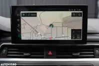 Audi A4 din 2022 cu 89.104 km - oferta AUD161324 - foto 16
