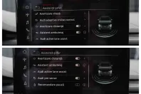 Audi A4 din 2022 cu 89.104 km - oferta AUD161324 - foto 17