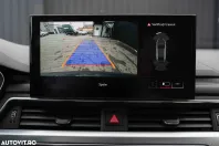 Audi A4 din 2022 cu 89.104 km - oferta AUD161324 - foto 18