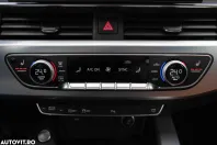 Audi A4 din 2022 cu 89.104 km - oferta AUD161324 - foto 19