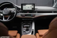 Audi A4 din 2022 cu 89.104 km - oferta AUD161324 - foto 21