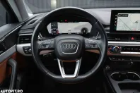Audi A4 din 2022 cu 89.104 km - oferta AUD161324 - foto 22