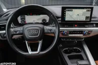 Audi A4 din 2022 cu 89.104 km - oferta AUD161324 - foto 24