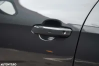 Audi A4 din 2022 cu 89.104 km - oferta AUD161324 - foto 25