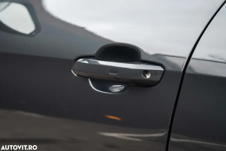 Audi A4 din 2022 cu 89.104 km - oferta AUD161324 - foto 25