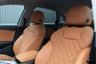 Audi A4 din 2022 cu 89.104 km - oferta AUD161324 - foto 26