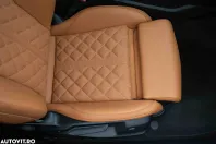 Audi A4 din 2022 cu 89.104 km - oferta AUD161324 - foto 27