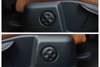 Audi A4 din 2022 cu 89.104 km - oferta AUD161324 - foto 28