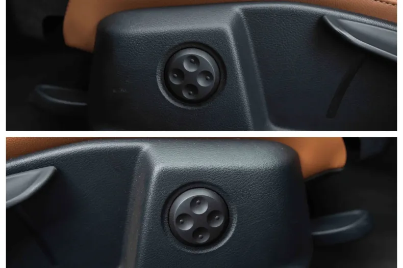 Audi A4 din 2022 cu 89.104 km - oferta AUD161324 - foto 28