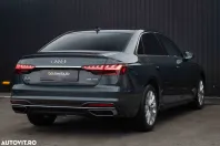 Audi A4 din 2022 cu 89.104 km - oferta AUD161324 - foto 31