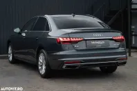 Audi A4 din 2022 cu 89.104 km - oferta AUD161324 - foto 32