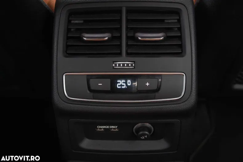 Audi A4 din 2022 cu 89.104 km - oferta AUD161324 - foto 33