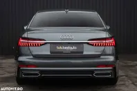 Audi A6 din 2020 cu 118.930 km - oferta AUD161325 - foto 10
