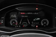Audi A6 din 2020 cu 118.930 km - oferta AUD161325 - foto 13