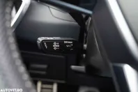 Audi A6 din 2020 cu 118.930 km - oferta AUD161325 - foto 16