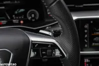 Audi A6 din 2020 cu 118.930 km - oferta AUD161325 - foto 17